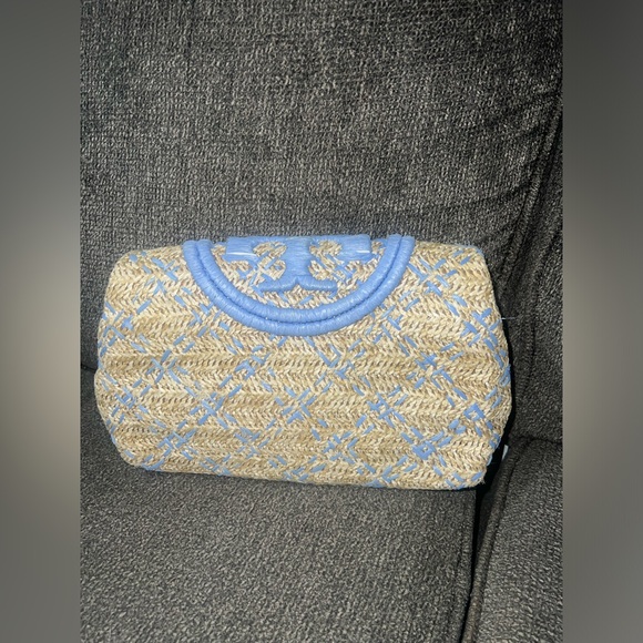 TORY BURCH PURSE - Picture 2 of 4
